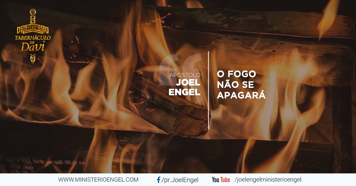 o fogo não pode se apagar O FOGO NÃO PODE SE APAGAR - Fabiana Moraes main image 1
