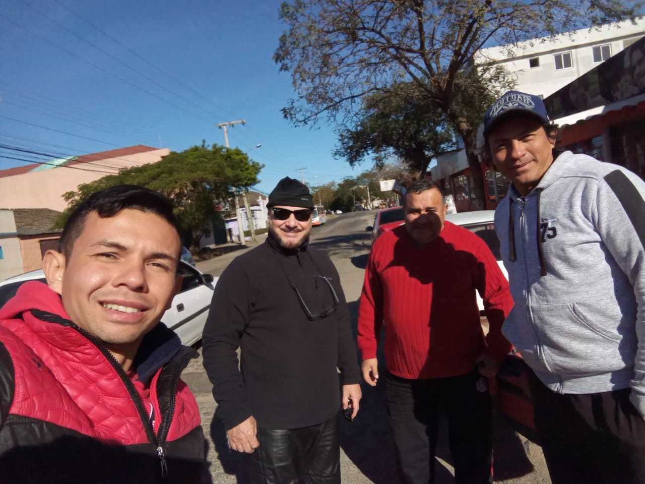 Projeto envelopar_ministério Engel e Parceiros