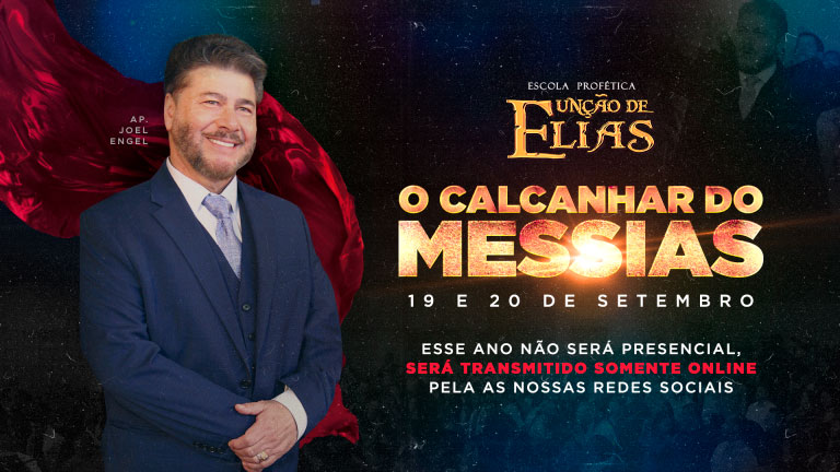 Escola Profética_2019